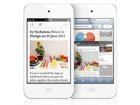 献县花呗套现平台 正规持牌通道，秒到支付宝，费率低至 2.8%